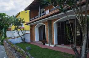 pousada bella canas